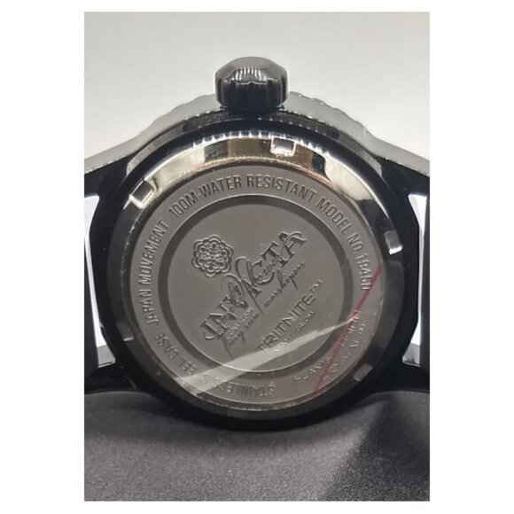 Invicta 19450 Wildflower Collection Ladies Watch main image 7